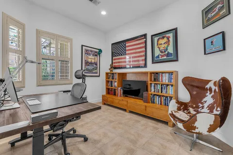 $695,000 | 245 Strada Fortuna, Palm Desert, CA 92260