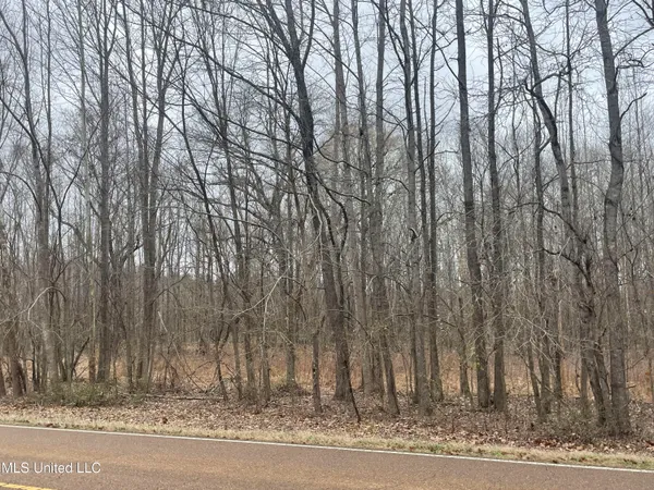 $79,900 | Looxahoma Tyro Road, Senatobia, MS 38668