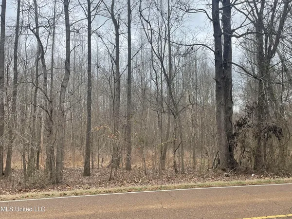 $79,900 | Looxahoma Tyro Road, Senatobia, MS 38668