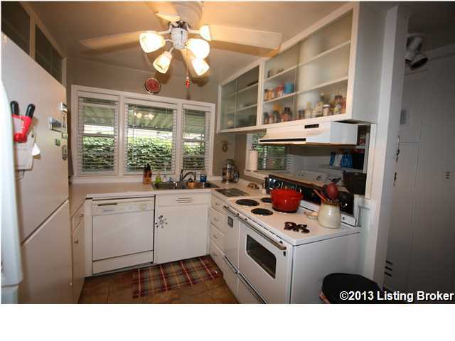 3130 Talisman Road Louisville, KY 40220 - Photo 9 of 26 Additional Photo