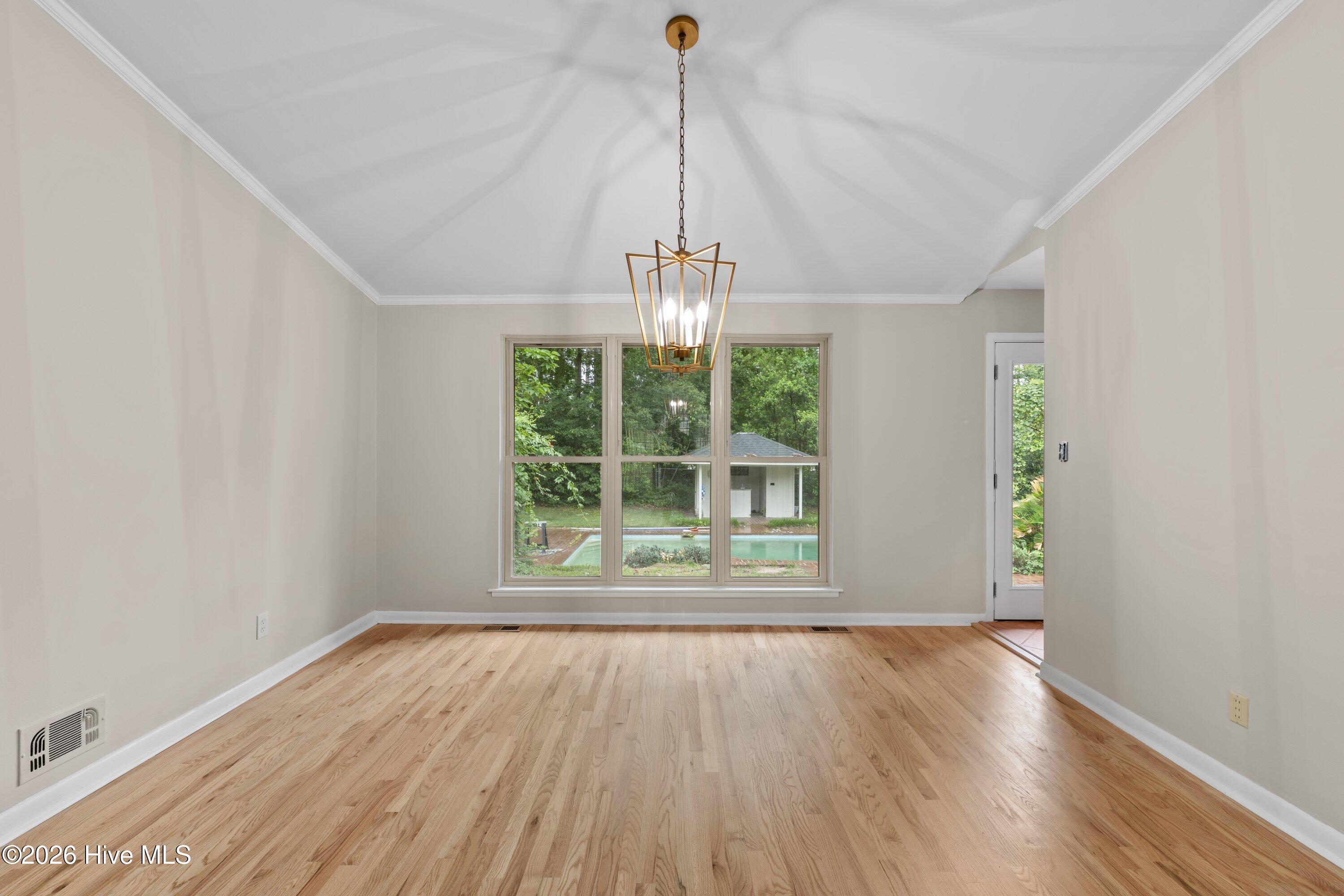 744 Lancaster Road Augusta, GA 30909 - Photo 7 of 47