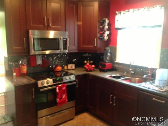 2046 New House Road Ellenboro, NC 28040 - Photo 11 of 23 Gallery Image 11
