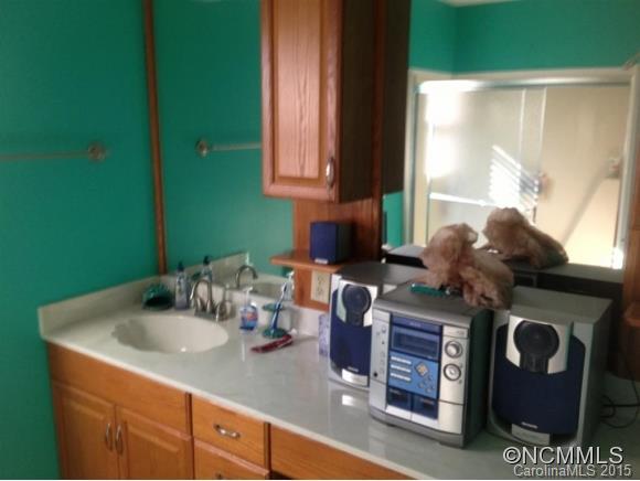 2046 New House Road Ellenboro, NC 28040 - Photo 13 of 23 Gallery Image 13