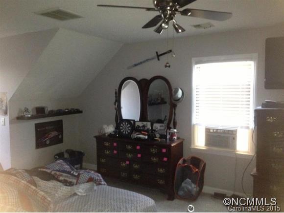 2046 New House Road Ellenboro, NC 28040 - Photo 14 of 23 Gallery Image 14