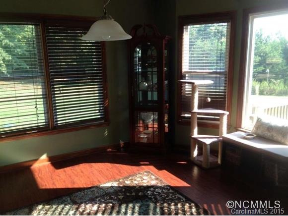 2046 New House Road Ellenboro, NC 28040 - Photo 15 of 23 Gallery Image 15