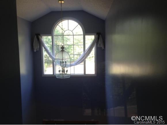 2046 New House Road Ellenboro, NC 28040 - Photo 16 of 23 Gallery Image 16