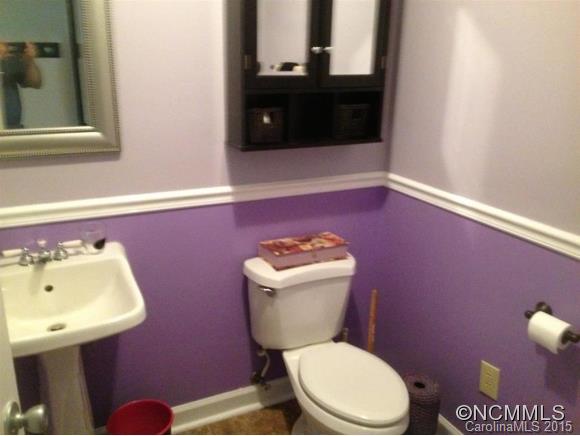 2046 New House Road Ellenboro, NC 28040 - Photo 18 of 23 Gallery Image 18