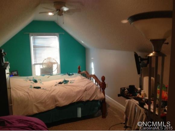 2046 New House Road Ellenboro, NC 28040 - Photo 19 of 23 Gallery Image 19