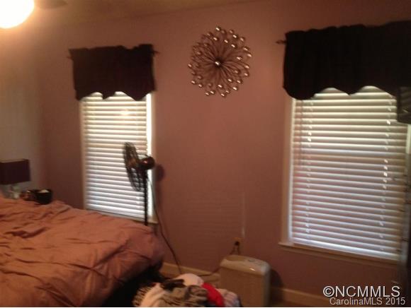 2046 New House Road Ellenboro, NC 28040 - Photo 20 of 23 Gallery Image 20