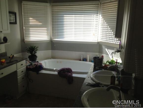 2046 New House Road Ellenboro, NC 28040 - Photo 21 of 23 Gallery Image 21