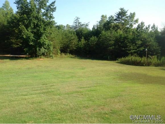 2046 New House Road Ellenboro, NC 28040 - Photo 23 of 23 Gallery Image 23