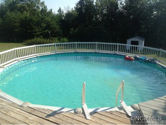 2046 New House Road Ellenboro, NC 28040 - Photo 4 of 23 Gallery Image 4