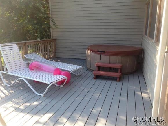 2046 New House Road Ellenboro, NC 28040 - Photo 5 of 23 Gallery Image 5