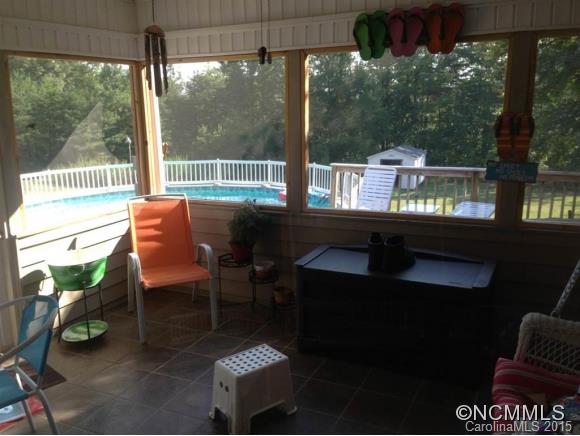 2046 New House Road Ellenboro, NC 28040 - Photo 6 of 23 Gallery Image 6