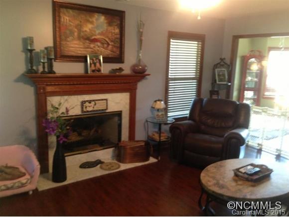 2046 New House Road Ellenboro, NC 28040 - Photo 9 of 23 Gallery Image 9