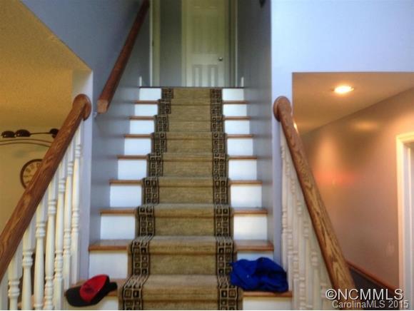2046 New House Road Ellenboro, NC 28040 - Photo 10 of 23 Gallery Image 10