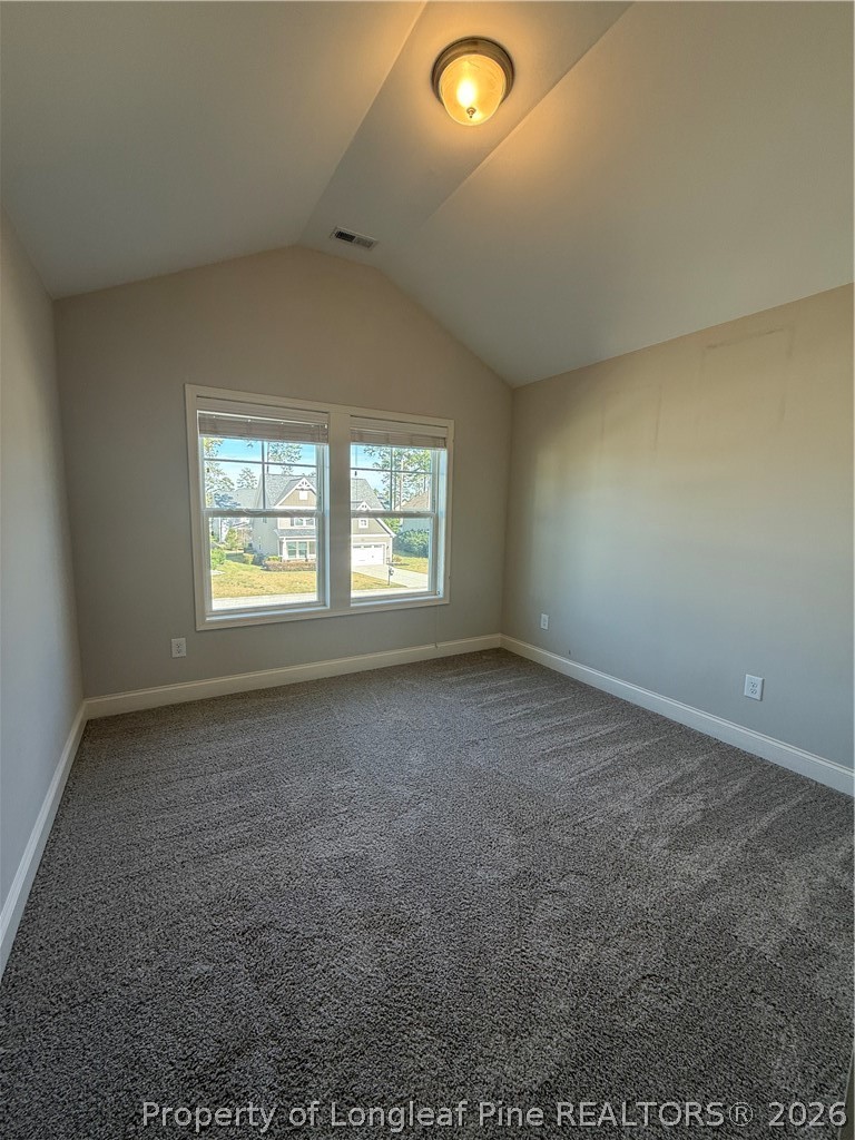 91 Timber Skip Drive Spring Lake, NC 28390 - Photo 20 of 25