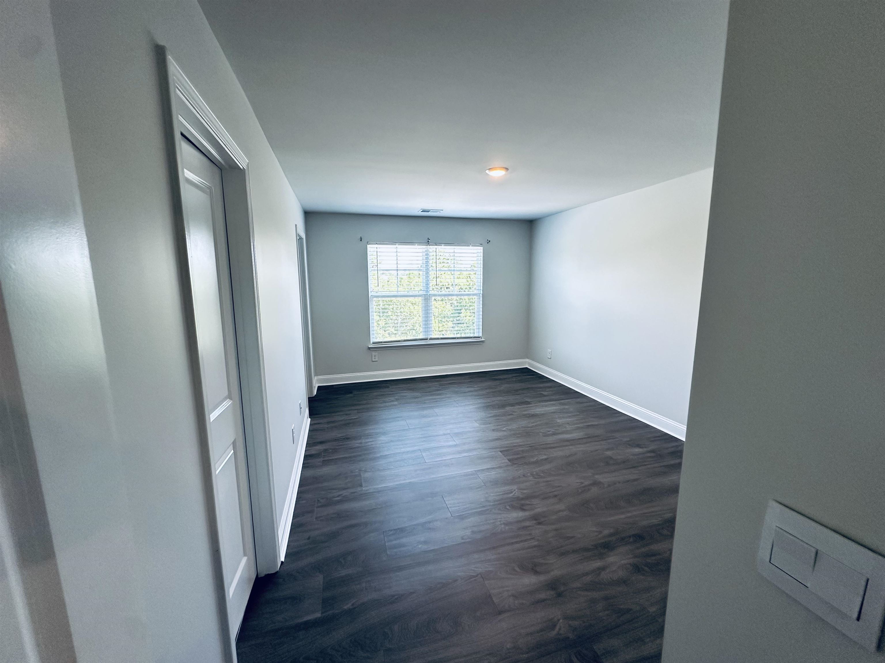 1269 Baker Creek Loop Myrtle Beach, SC 29579 - Photo 24 of 35