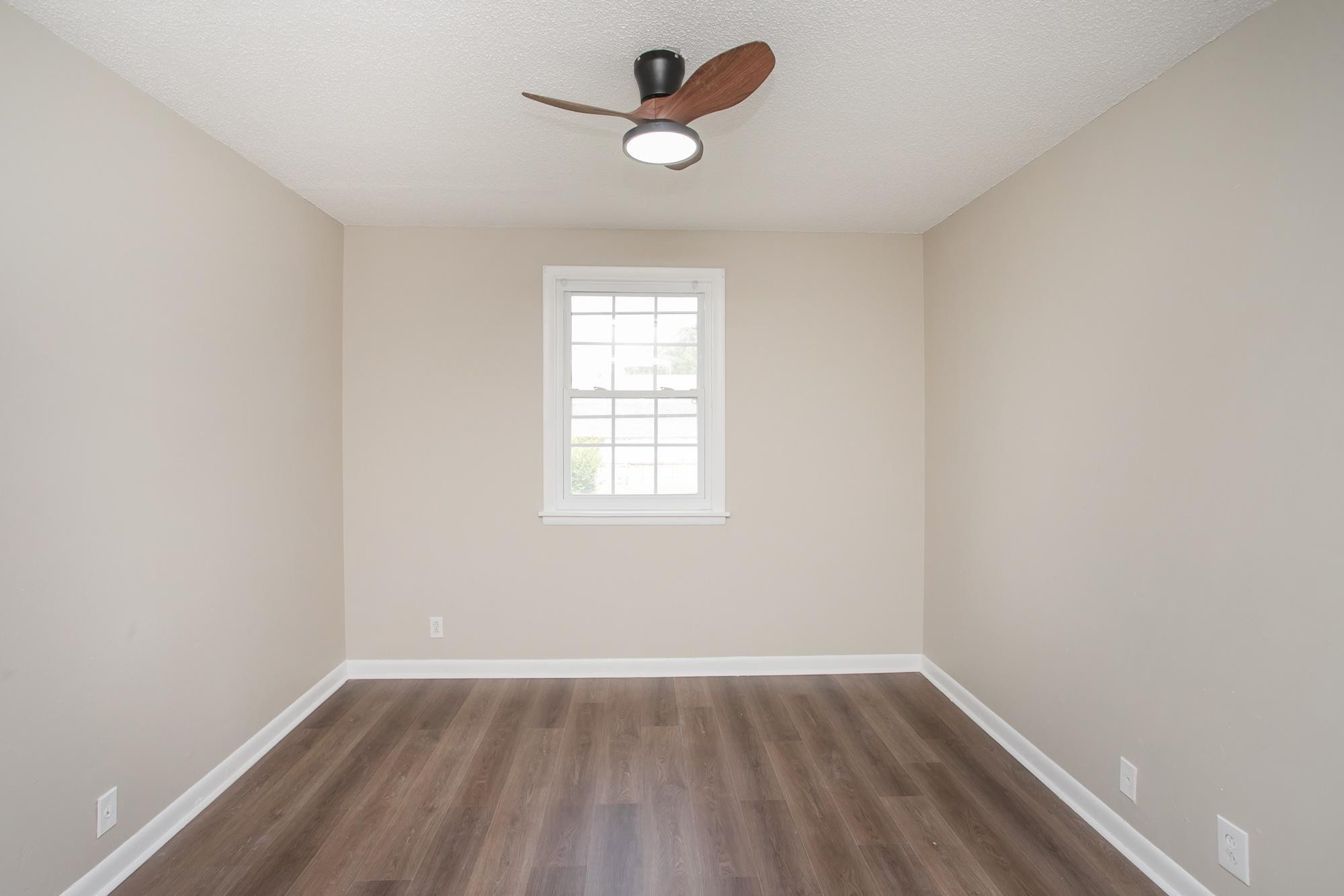 323 Forest Park Road, Unit 7 Madison, TN 37115 - Photo 11 of 13 Gallery Image 11