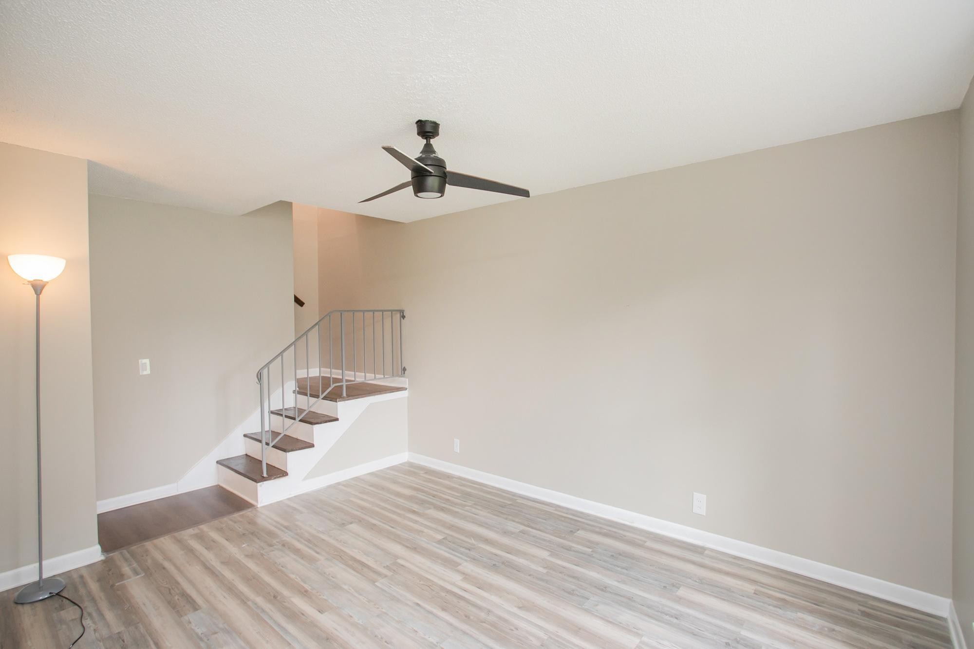 323 Forest Park Road, Unit 7 Madison, TN 37115 - Photo 8 of 13 Gallery Image 8