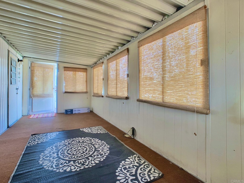 9459 Mission Gorge Road, Unit 125 Santee, CA 92071 - Photo 14 of 21 Gallery Image 14