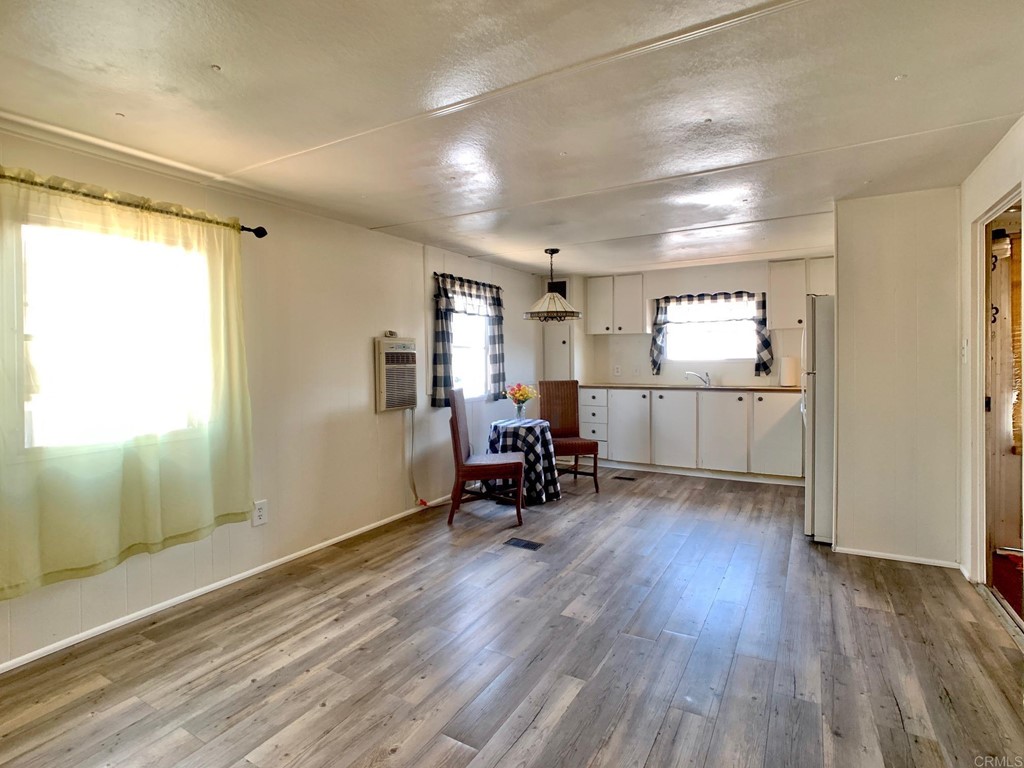 9459 Mission Gorge Road, Unit 125 Santee, CA 92071 - Photo 5 of 21 Gallery Image 5