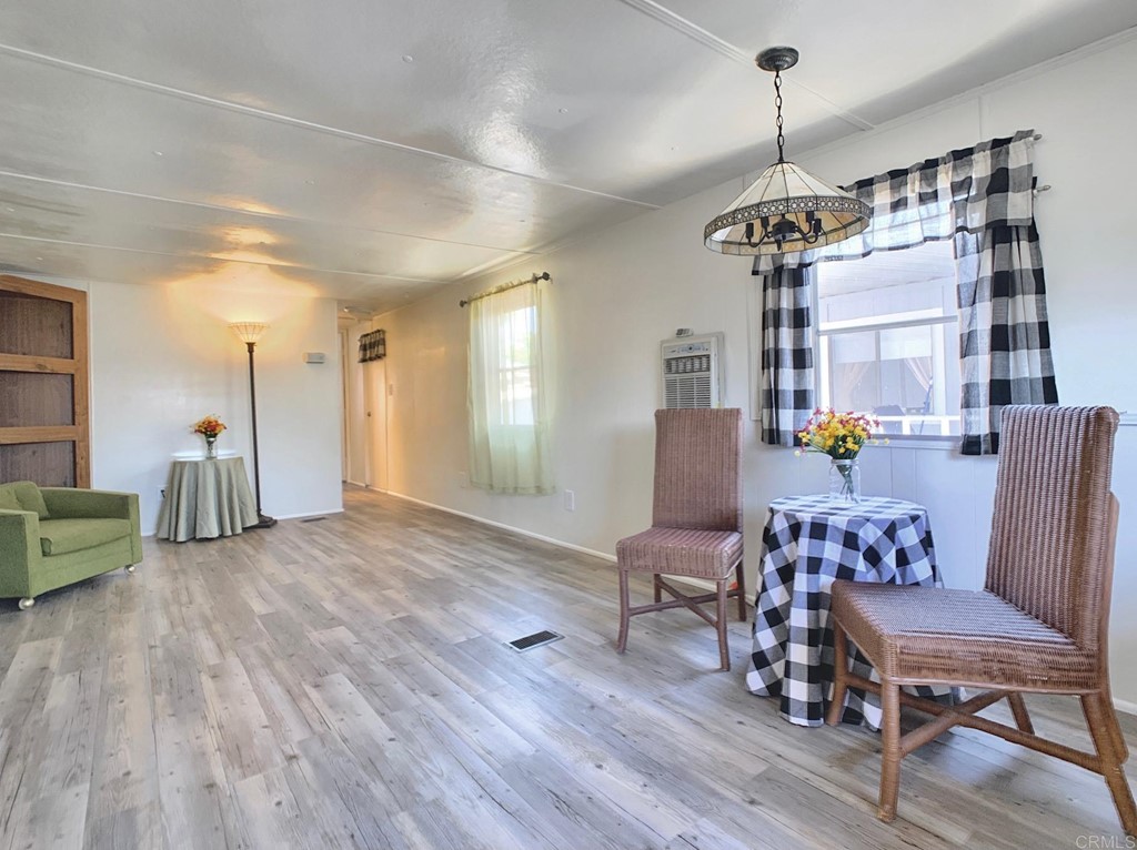 9459 Mission Gorge Road, Unit 125 Santee, CA 92071 - Photo 7 of 21 Gallery Image 7