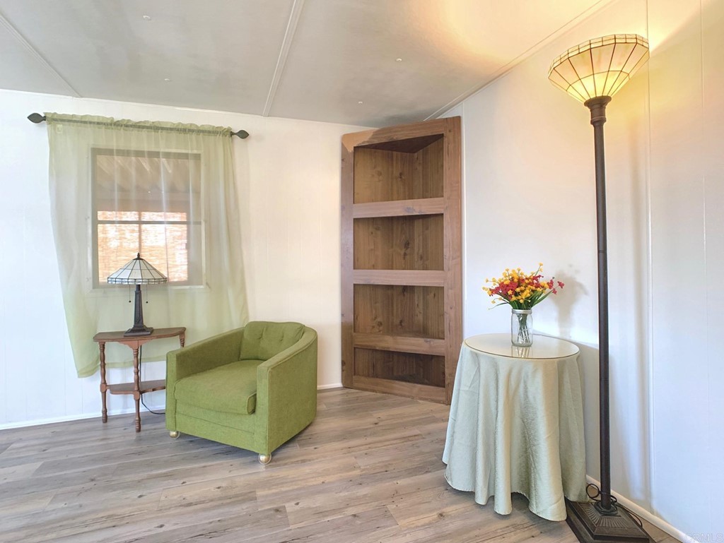 9459 Mission Gorge Road, Unit 125 Santee, CA 92071 - Photo 8 of 21 Gallery Image 8