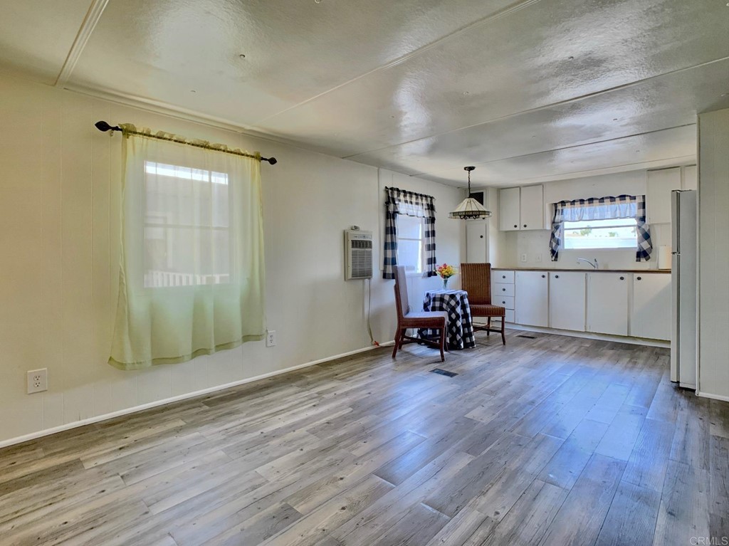 9459 Mission Gorge Road, Unit 125 Santee, CA 92071 - Photo 9 of 21 Gallery Image 9