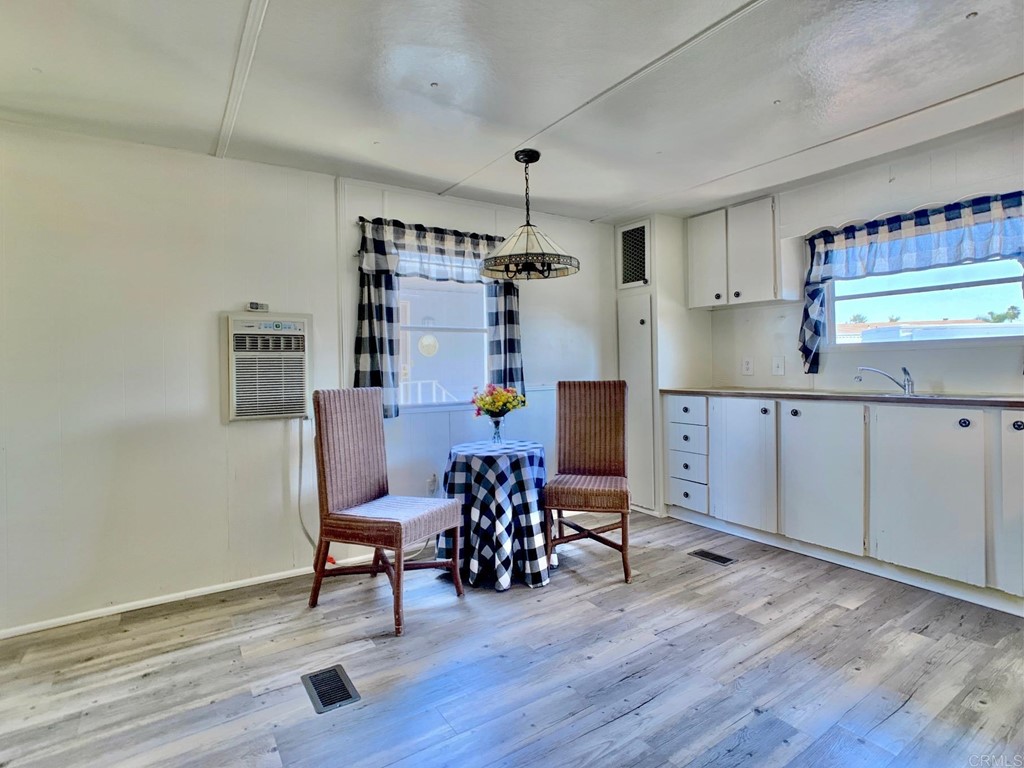 9459 Mission Gorge Road, Unit 125 Santee, CA 92071 - Photo 10 of 21 Gallery Image 10