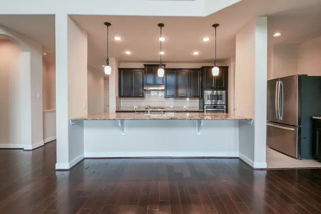 $695,000 | 4606 Sky Harbor Court, Sugar Land, TX 77479