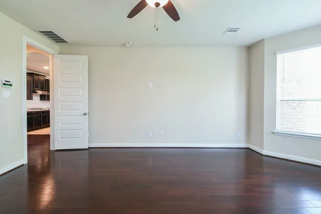 $695,000 | 4606 Sky Harbor Court, Sugar Land, TX 77479