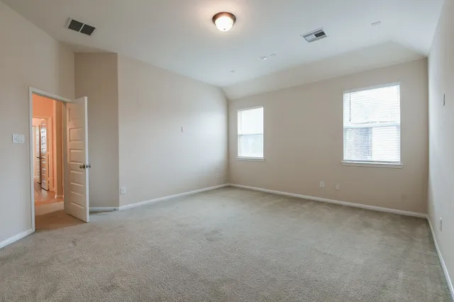 $695,000 | 4606 Sky Harbor Court, Sugar Land, TX 77479