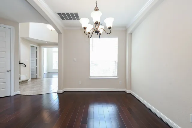 $695,000 | 4606 Sky Harbor Court, Sugar Land, TX 77479