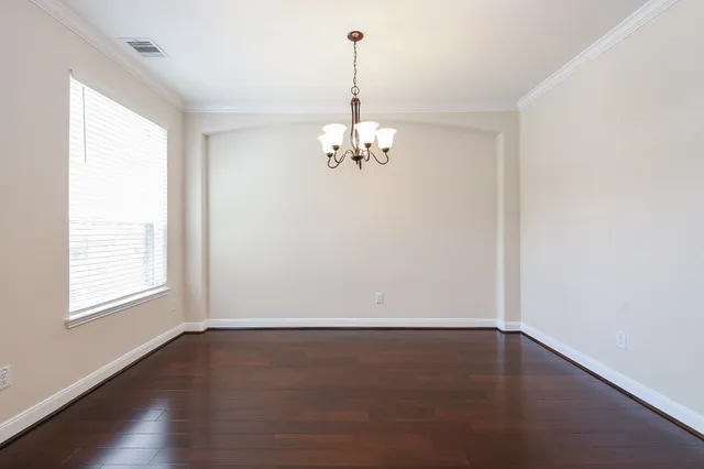 $695,000 | 4606 Sky Harbor Court, Sugar Land, TX 77479