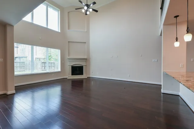 $695,000 | 4606 Sky Harbor Court, Sugar Land, TX 77479