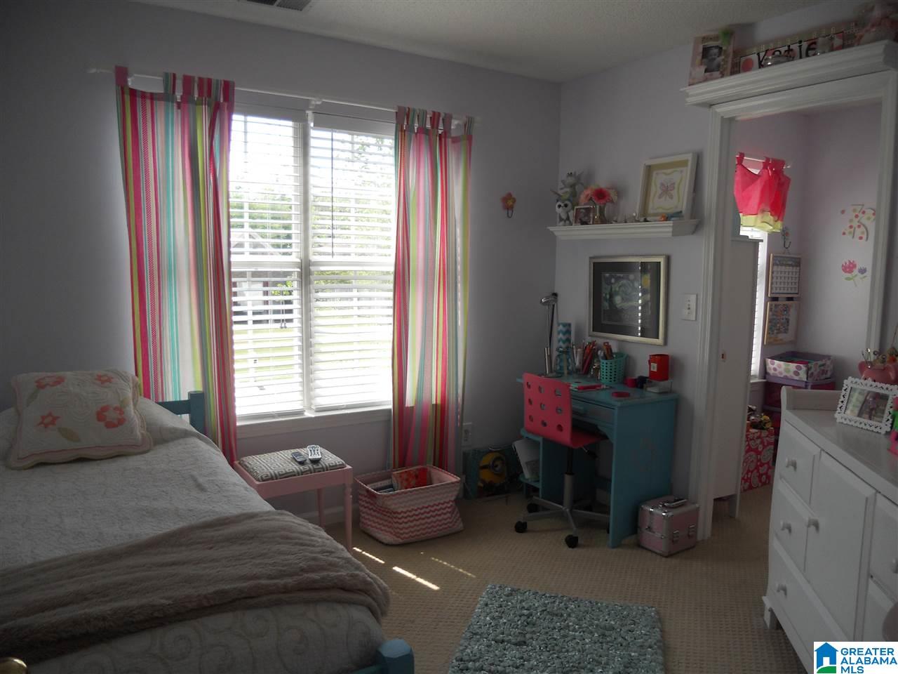 3027 Bowron Road Helena, AL 35080 - Photo 18 of 37