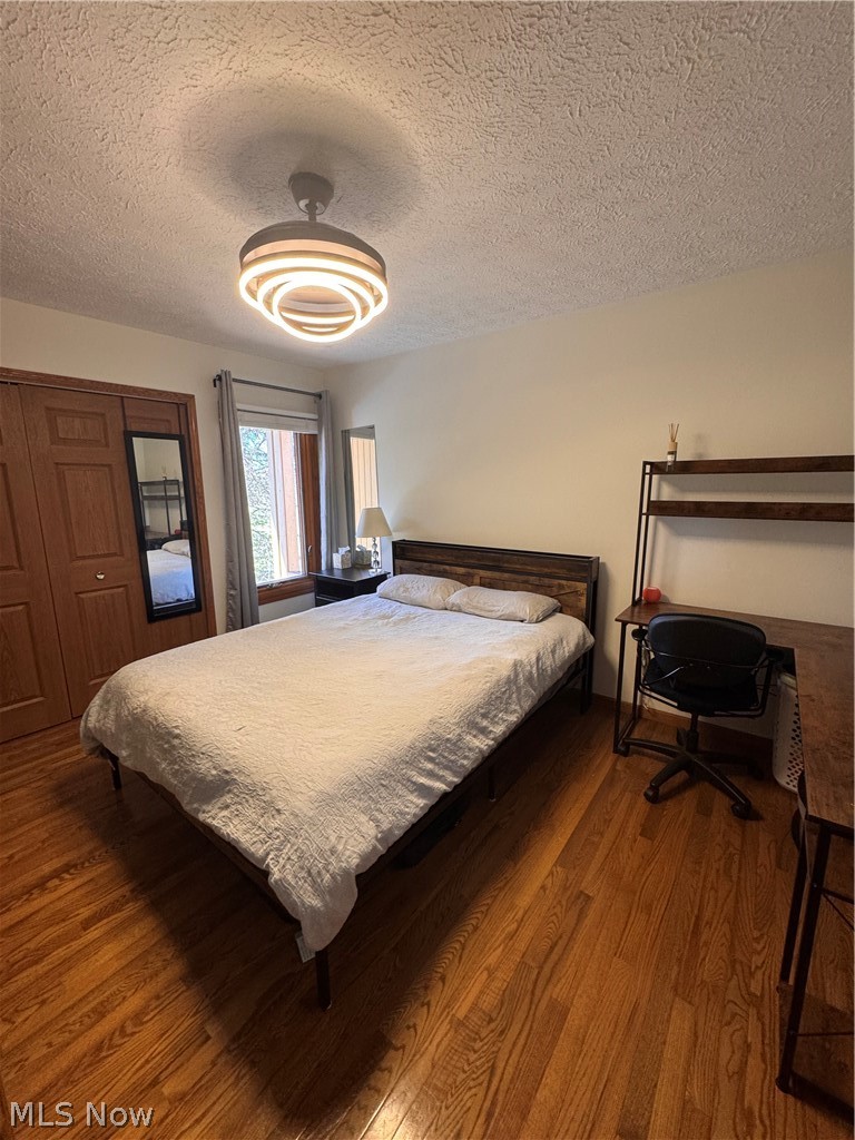 1424 Loop Road Kent, OH 44240 - Photo 9 of 17