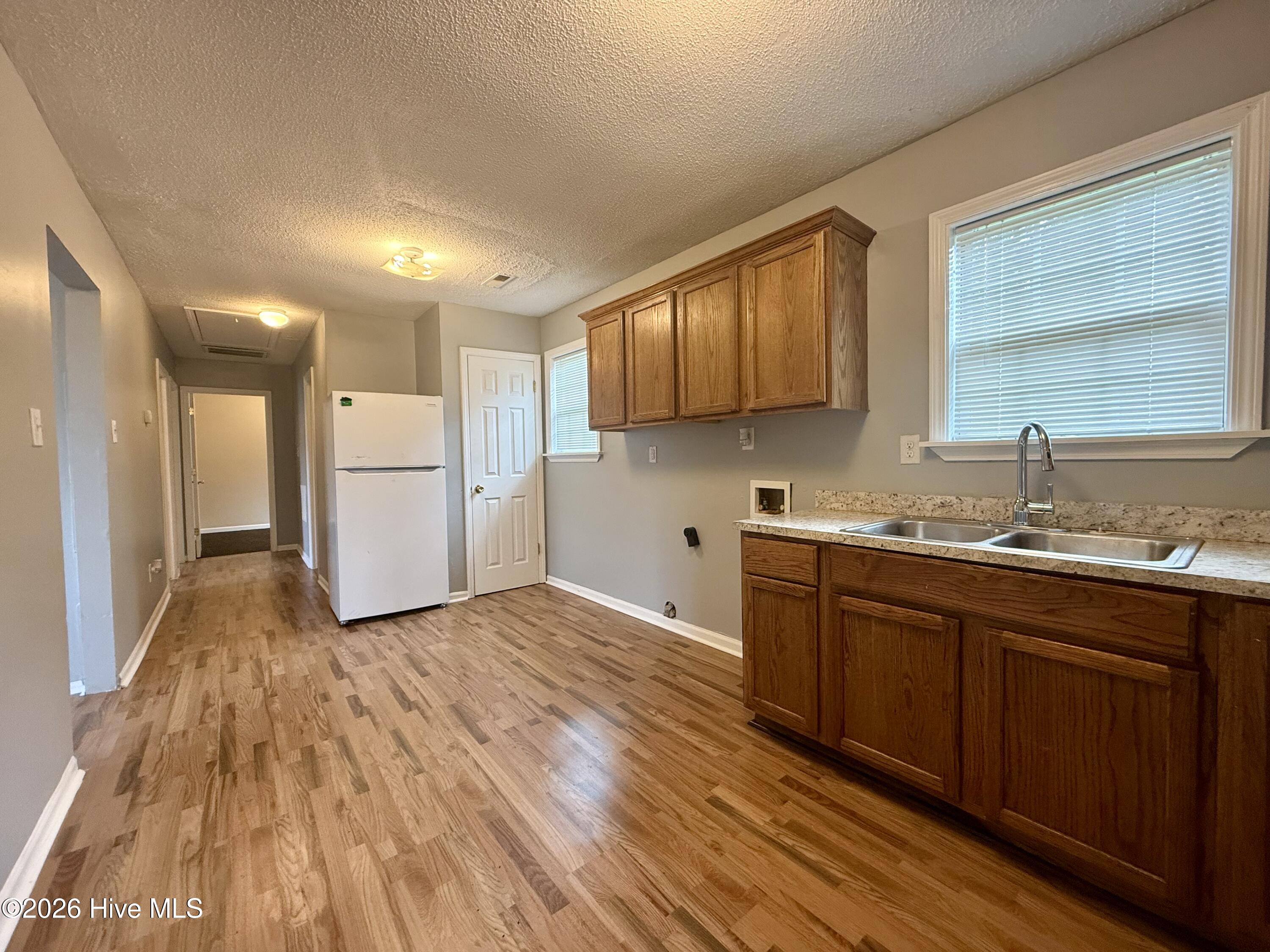 813 Meadow Road Colerain, NC 27924 - Photo 14 of 33