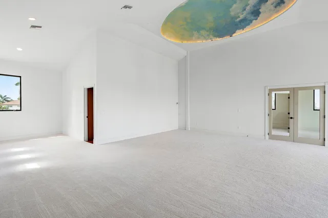 $35,000 | 1 18th Avenue South, Lake Worth Beach, FL 33460