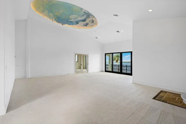 $35,000 | 1 18th Avenue South, Lake Worth Beach, FL 33460