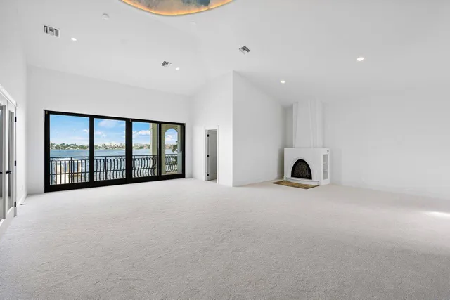 $35,000 | 1 18th Avenue South, Lake Worth Beach, FL 33460