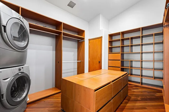 $35,000 | 1 18th Avenue South, Lake Worth Beach, FL 33460