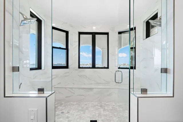 $35,000 | 1 18th Avenue South, Lake Worth Beach, FL 33460