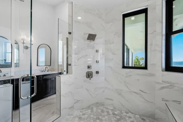 $35,000 | 1 18th Avenue South, Lake Worth Beach, FL 33460