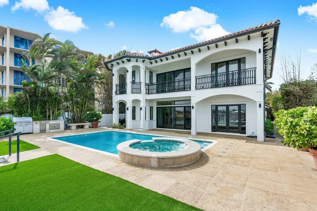 $35,000 | 1 18th Avenue South, Lake Worth Beach, FL 33460