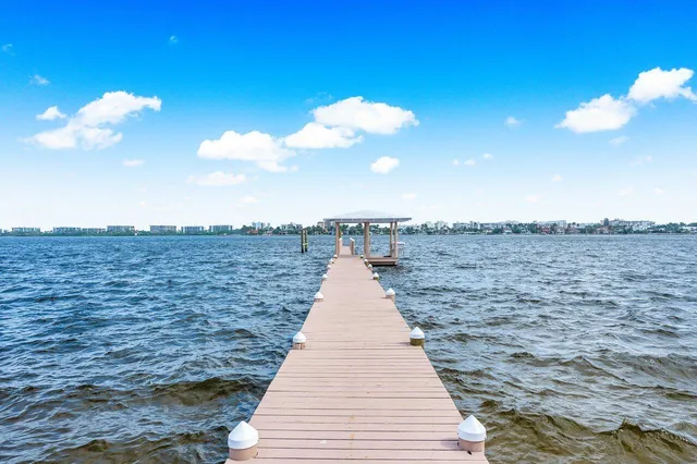 $35,000 | 1 18th Avenue South, Lake Worth Beach, FL 33460