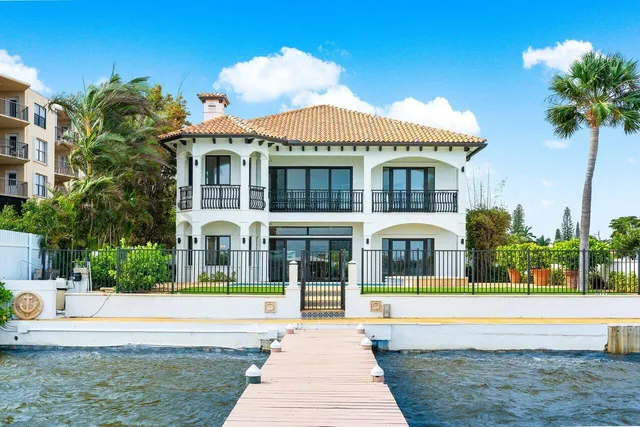 $35,000 | 1 18th Avenue South, Lake Worth Beach, FL 33460