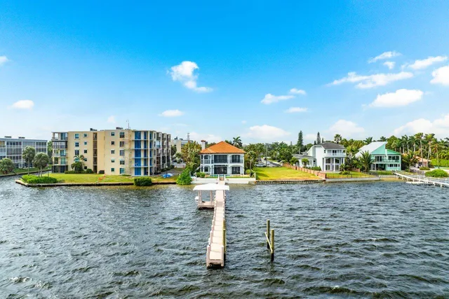 $35,000 | 1 18th Avenue South, Lake Worth Beach, FL 33460