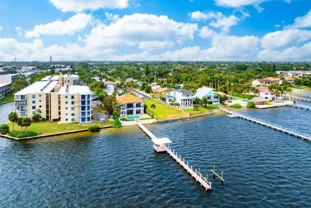 $35,000 | 1 18th Avenue South, Lake Worth Beach, FL 33460